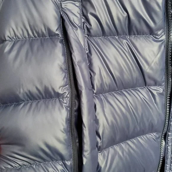 Helly Hansen RWB down jacket - Picture 6 of 10